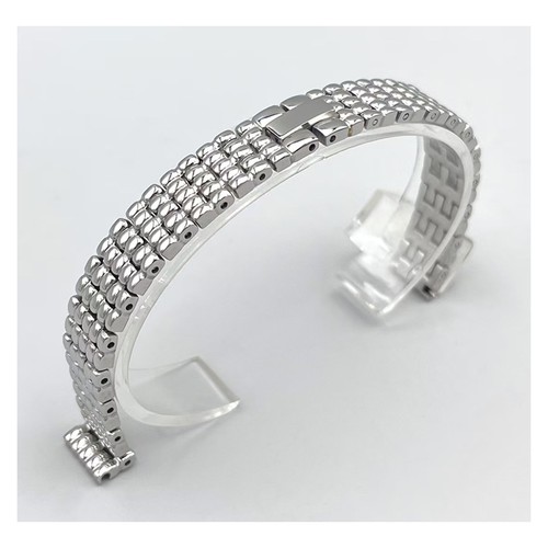 Bracciale donna 8mm 16mm - donna, 8mm-16mm