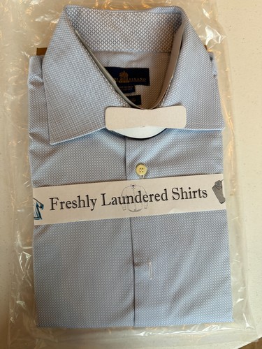 Camicia elegante uomo eredi - camicia,