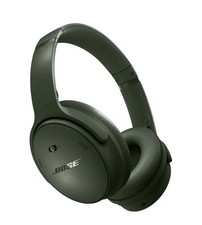 Bose quietcomfort cuffie - bose,