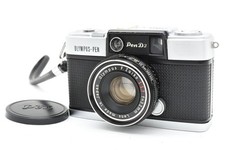 Leggi [quasi come nuovo]