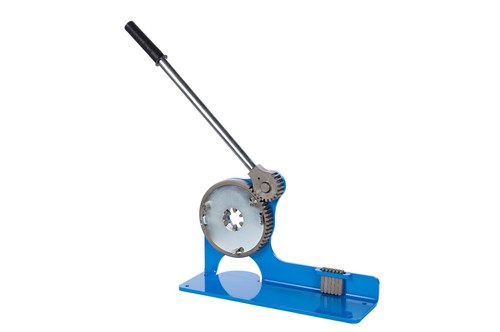 Mouldpro x100 crimpatrice - x100,