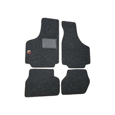 TAPPETI N4 SET KIT INTERNI