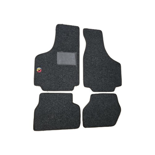 Tappeti set kit interni - kit,