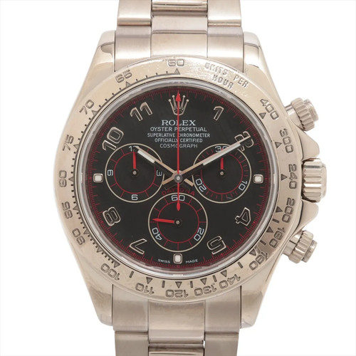 Rolex cosmograph daytona - rolex,