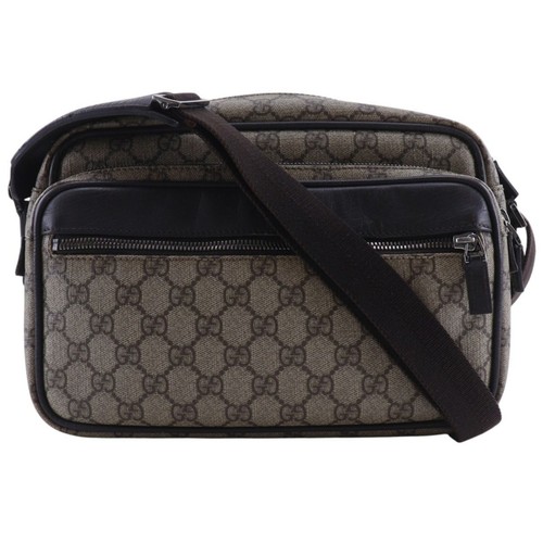 Borsa tracolla gucci - a,