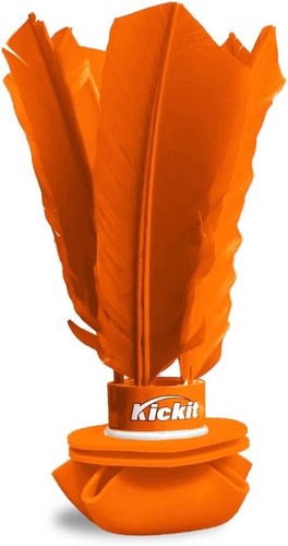 Kickit originale birdie calcio - kickit,