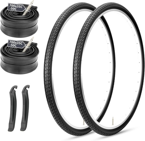 Set pneumatici bici gravel - pneumatici,