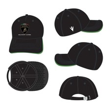 Cappellino Automobili