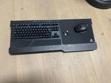 Corsair Set Tastiera + Mouse
