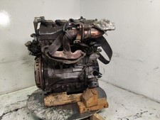 3B21 Motore Completo per SMART