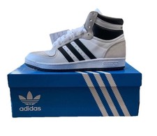 Scarpe da ginnastica Adidas