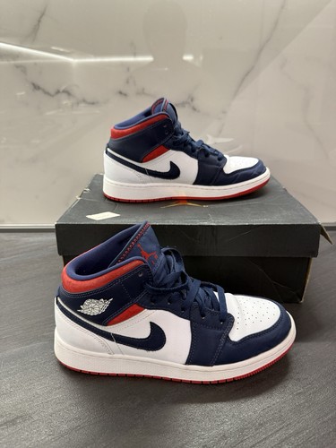 Jordan air - jordan, se