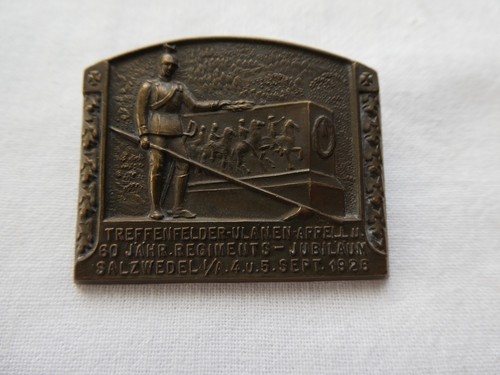 Distintivo pin germany - distintivo,