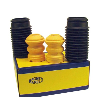 Kit protezione antipolvere