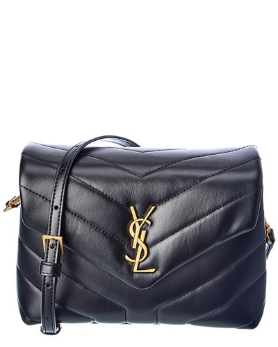 Borsa tracolla saint laurent - borsa,