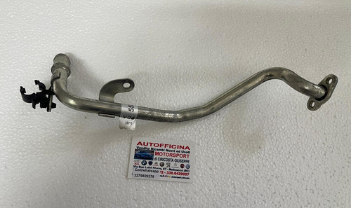 Tubo raffreddamenton fiat - fiat, 1.3