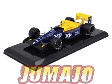 Vqvc86 voiture course - course, 1/24