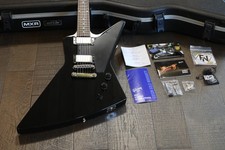 Chitarra elettrica Gibson