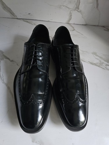 Scarpe eleganti formali derby - scarpe,