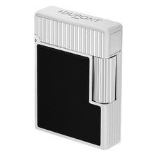 S.T. DUPONT Accendino Linea 1