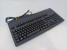 Cherry 8000 multiboard mx - cherry,