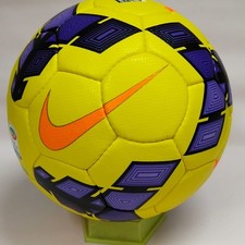 Nike Incyte 2013-14 Serie A