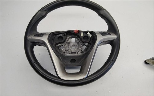 Volante per lancia - lancia, ypsilon