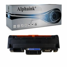Toner x3052 3260h compatibile - x3052-3260h,
