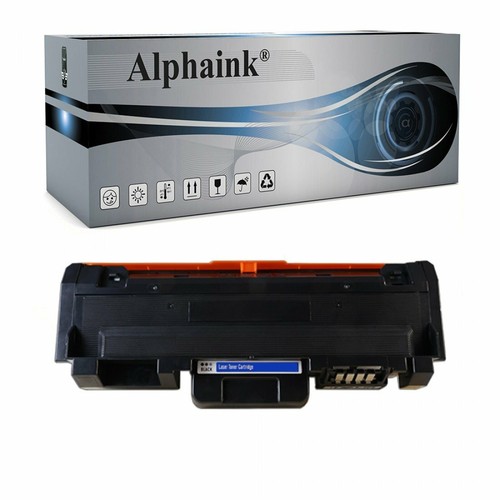 Toner x3052 3260h - x3052-3260h, compatibile