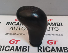 Fiat Bravo / Brava / Marea -