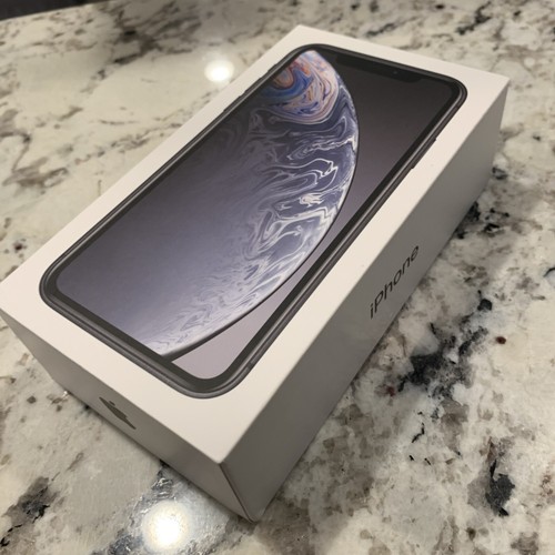 Apple iphone 128 bianco - apple,