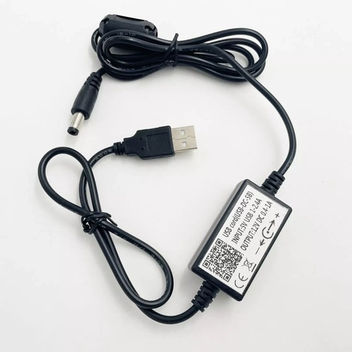 Nuovo cavo usb caricatore - usb,