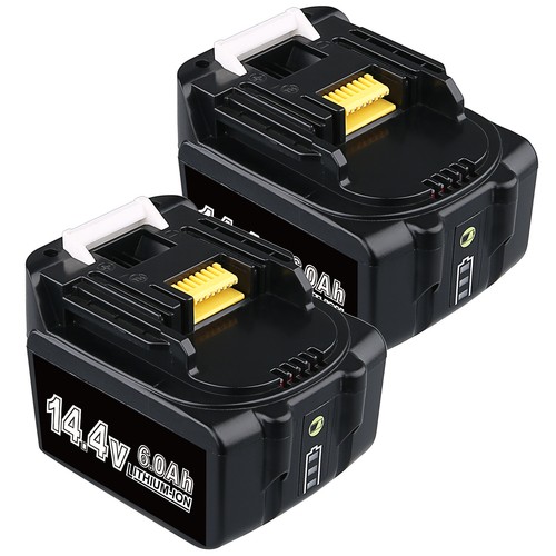 Batteria caricabatterie v - batteria/caricabatterie,