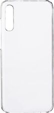 Samsung A 70 Clear Phone Case