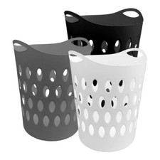 Cesto portabiancheria