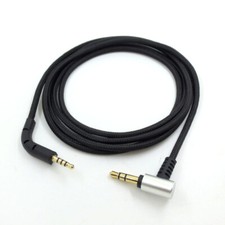 Cavo audio di ricambio 1,5 m