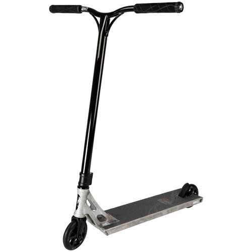 Addict completo scooter - addict,