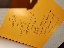 VASCO...COFANETTO GUIDO HARARI. BOOK FOTOGRAFICO + 4 CD Autografato