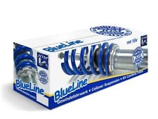 Assetto Sportivo Ammortizzatori Sospensioni regolabili Mercedes SLK 200/230 r170