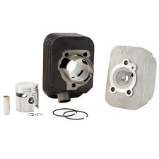 MF0301 KIT CILINDRO GRUPPO 46