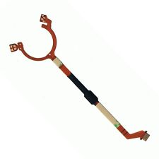 Cavo flessibile apertura per