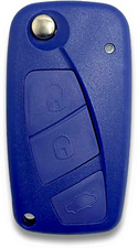 Shell shell remote control 3