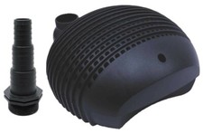 Jebao JTP16000 Pompa sommersa
