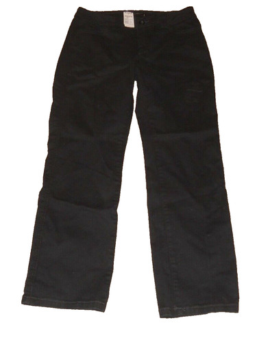Nuovo con etichetta - !, pantaloni