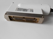 Trasduttore ad ultrasuoni