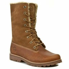 SCARPE SCARPONI STIVALE