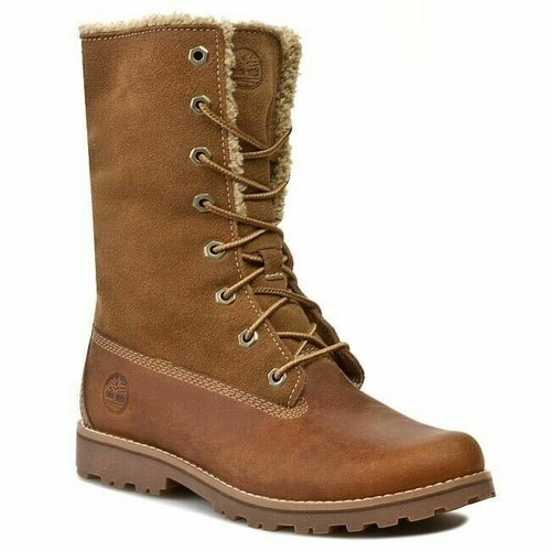 Scarpe scarponi stivale - scarpe,