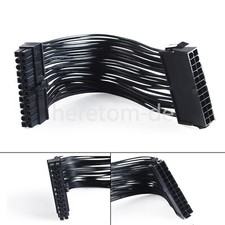 Per HP Z400 Factory PSU 24 pin