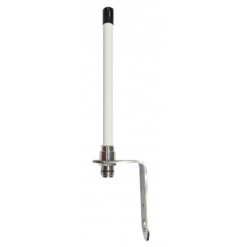 Proxel vhf nautica fiberglass - vhf,