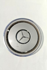 Mercedes-Benz E-class w124